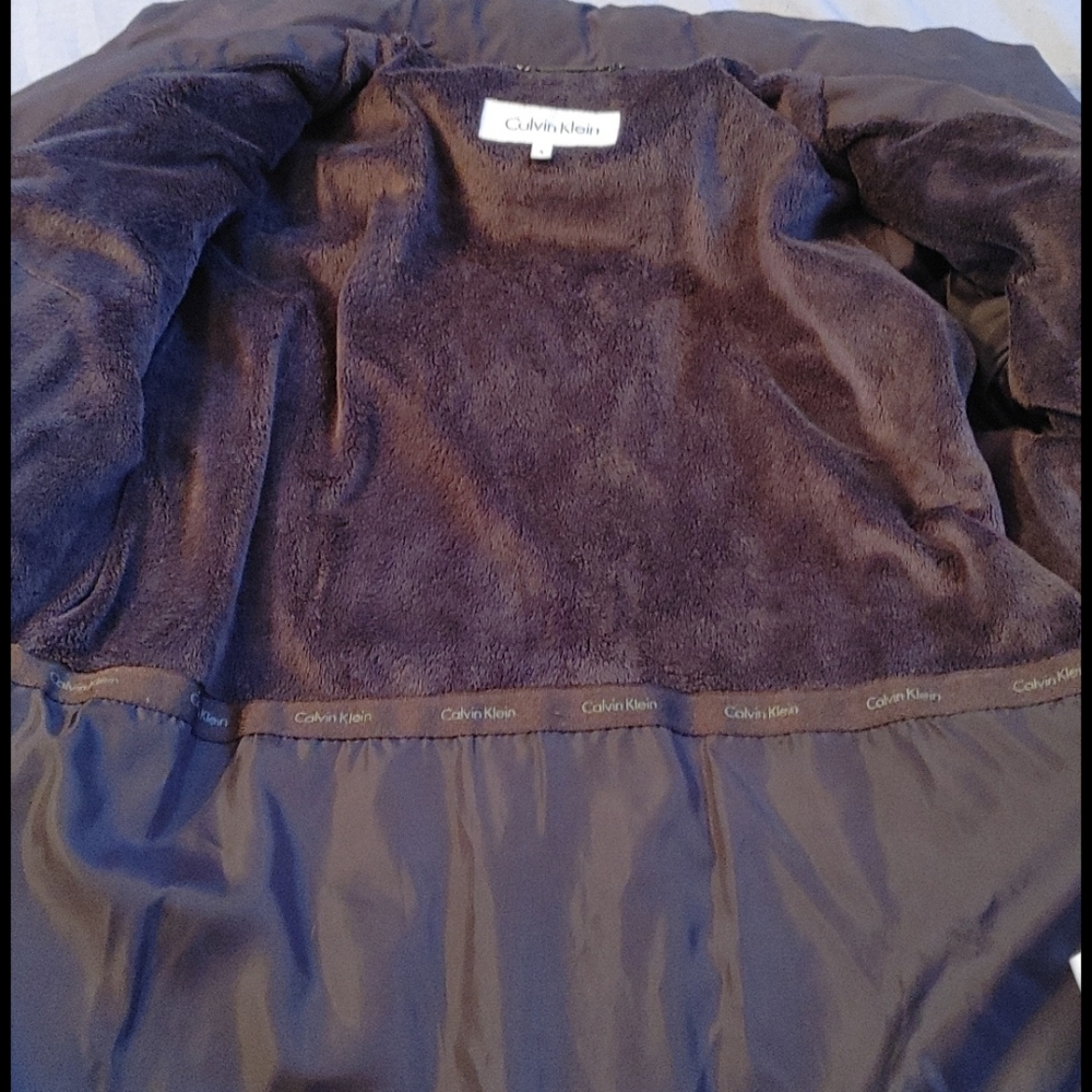 Coat